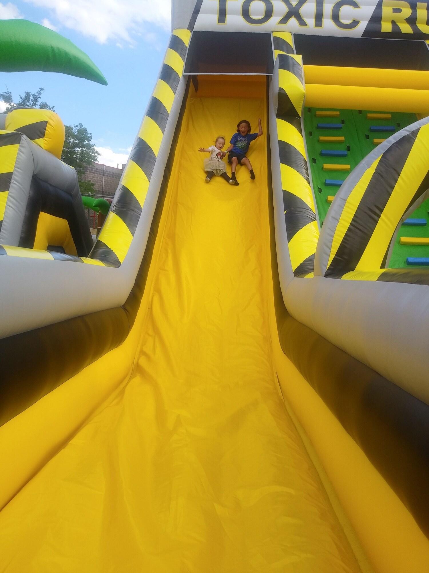 Instalaciones Recreativas Manitou Cog Lodge Inc dba Manitou Inn