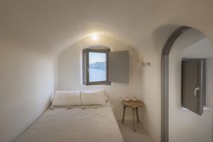 Alquiler Vacacional - Oia Waves by SV