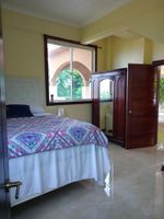 Renta Vacacional - Blue Seas Two Unity Hall