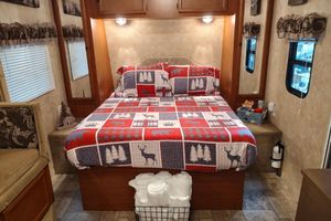 Alojamiento - Get away and get back to nature!