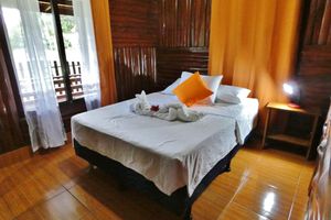 Alquiler Vacacional - For our family it is a pleasure to receive you in our farm.