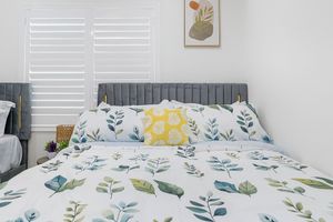 Alquiler Vacacional - Enchanting Home Close to Knott's Berry and Disney!