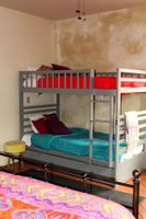 Alquiler Vacacional - Mountain Adobe Home in Jemez Springs, NM