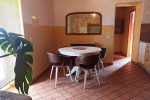 Alojamiento - Casa Amarela - Villa com 1 Quarto