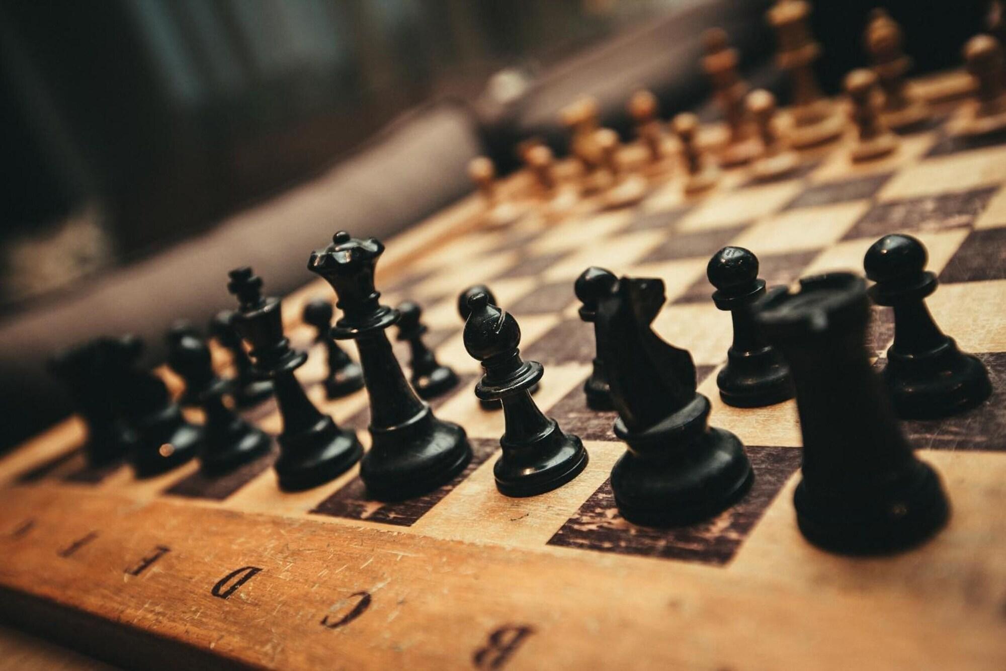 Bar/Salón Sable d'O