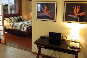 Alquiler Vacacional - Ocean View  2 bedroom, 2 Bath, single story condo at the Makahuena.