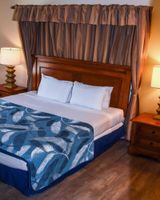 Alojamiento - Lake Las Vegas Village