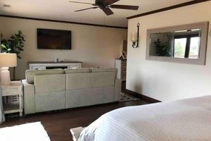 Alquiler Vacacional - Del Sol Suite