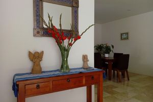 Alquiler Vacacional - Beautiful new House in the Jalatlaco neighborhood near the city center of Oaxaca