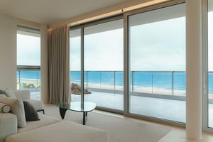 Alojamiento - Calmingstay