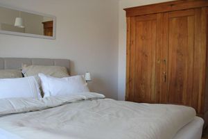 Arriendo temporal - Schonhier-vimmendorf