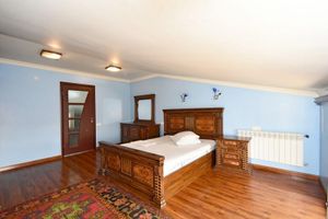 Alquiler Vacacional - Nice Villa & pool City Center