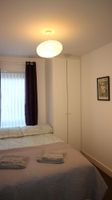 Alquiler Vacacional - Conveniently located, 2 bedroom modern apartment