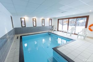 Alquiler Vacacional - Olydea Les Bottieres