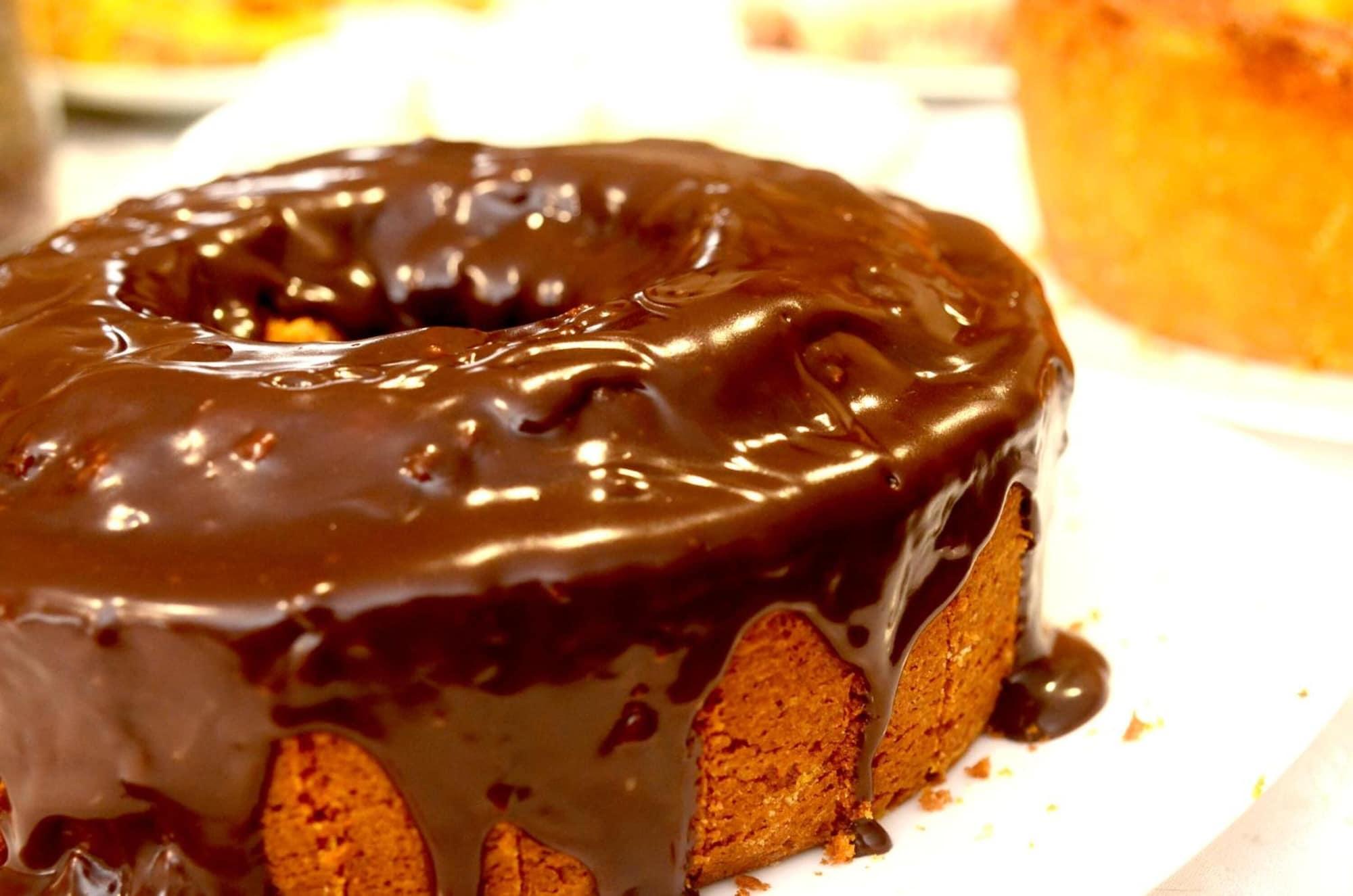 Restaurant Hotel Itaparica