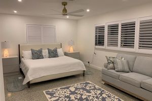 Alquiler Vacacional - Siesta Home, A Serene Retreat
