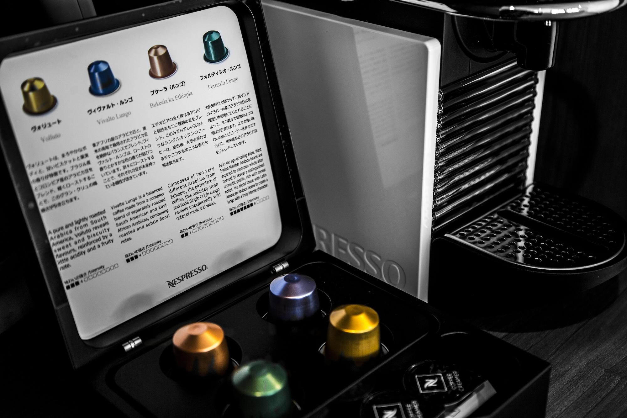 Set de Habitación Seven Colors Ishigakijima