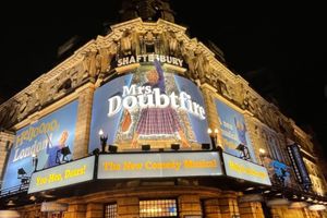 Alquiler Vacacional - The Hearts Of Old 3 Bedroom in the West End