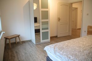 Alquiler Vacacional - Large apartment with 3 large bedrooms