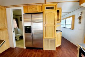 Alquiler Vacacional - Great view in private Marina! Luxury suites