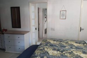 Alquiler Vacacional - Dream house, hot tub and best location in town!