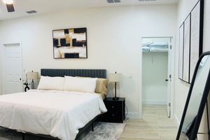 Alquiler Vacacional - Meet. Play. Stay. Relax & Play in Orlando