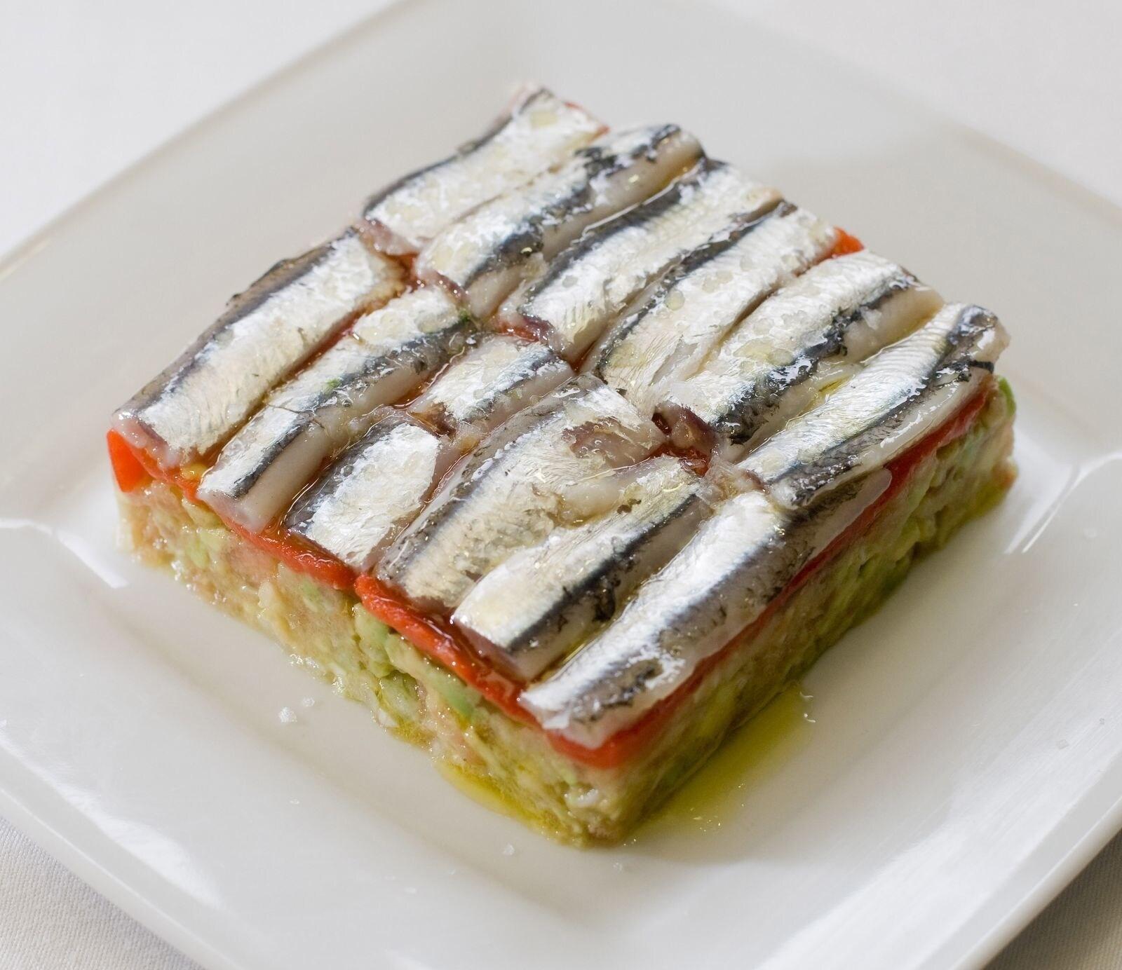 Restaurant Hotel El Balcón