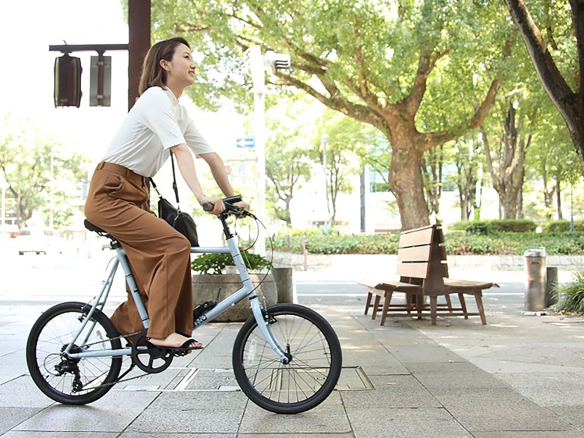 Instalaciones Recreativas UAN kanazawa