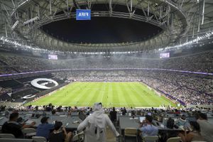 Actividad - Rangers FC - Entradas de Fútbol