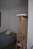 Alquiler Vacacional - Casita blocks away from Templo Santo Domingo