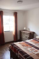 Alojamiento - Guest House Yuraq Wasi