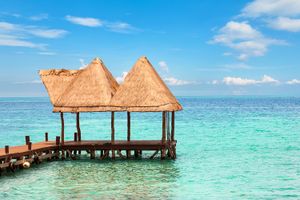 Paquete - Paquetes a Riviera Maya