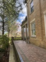 Alojamiento - The Dery House