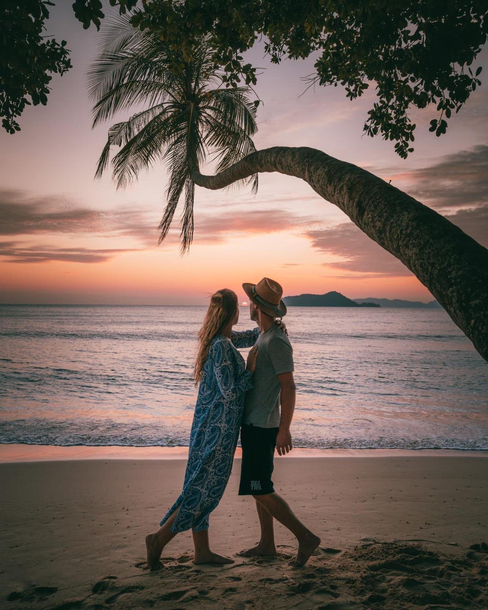 Playa Lazy Day The Resort