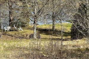 Alquiler Vacacional - 4 Person Holiday Home in Moheda-by Traum