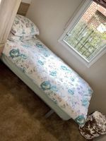 Alquiler Vacacional - 3guest-2bedroom-wifi-tv