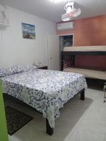 Alojamiento - Room in Guest Room - Posada Green Sea San Luis Pesos