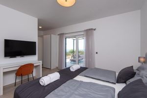 Alquiler Vacacional - Holiday Villa Olive Tree