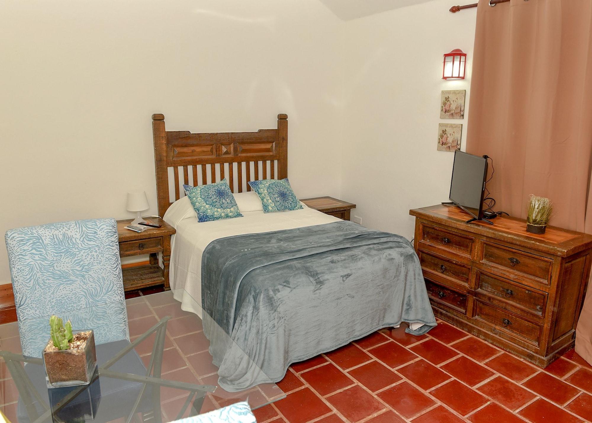 Vista Lobby Onyx Aparta Hotel