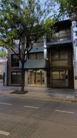 Alquiler Temporario - Apex Apart Mendoza