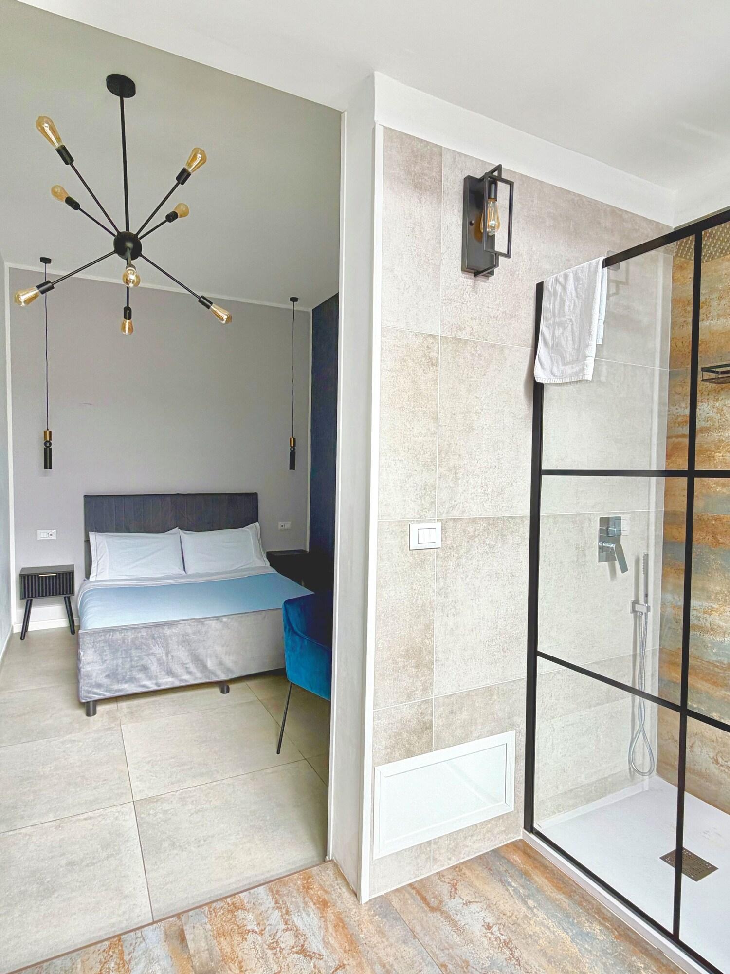 Varios Dimora San Lorenzo