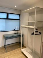 Alojamiento - Eurolan 72