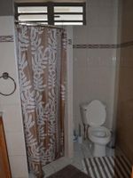 Alquiler Vacacional - HANIKEA QUIET & POOL HOME