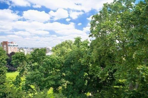 Hotel Hotel de Suede Saint Germain