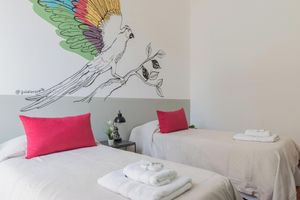 Alquiler Vacacional - MOT Costa Rica 4900