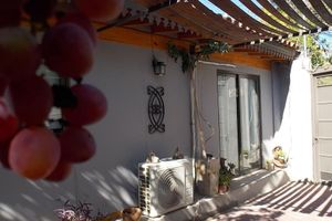 Alquiler Vacacional - El Fresno