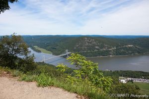 Alojamiento - Overlook Lodge at Bear Mountain