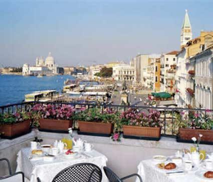 Hotel Hotel Locanda Vivaldi