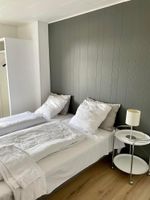 Alojamiento - Humble Kro og Hotel