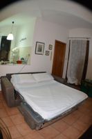 Alquiler Vacacional - Casa Romeo